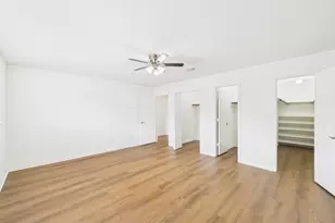 5343 Richmond Ave, Houston, TX 77056 - Photo 18