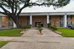 5343 Richmond Ave, Houston, TX 77056 - Photo 28