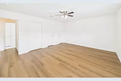 5343 Richmond Avenue #21, Houston, TX 77056 - Photo 16