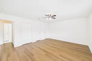 5343 Richmond Ave, Houston, TX 77056 - Photo 16