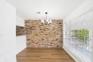 5343 Richmond Ave, Houston, TX 77056 - Photo 6