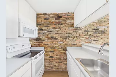 5343 Richmond Avenue #21, Houston, TX 77056 - Photo 8