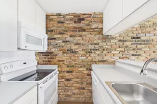 5343 Richmond Ave, Houston, TX 77056 - Photo 8