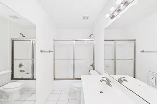 5343 Richmond Ave, Houston, TX 77056 - Photo 14