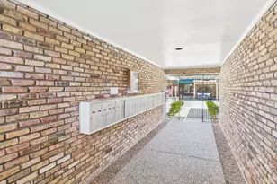 5343 Richmond Ave, Houston, TX 77056 - Photo 22