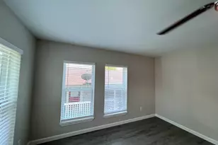 6708 Avenue I, Houston, TX 77011 - Photo 10