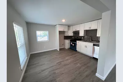 6708 Avenue I #E, Houston, TX 77011 - Photo 4