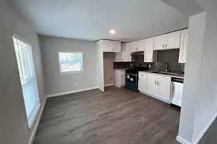 6708 Avenue I, Houston, TX 77011 - Photo 4