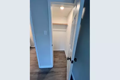 6708 Avenue I #E, Houston, TX 77011 - Photo 14