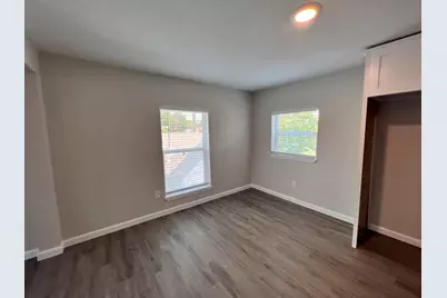 6708 Avenue I #E, Houston, TX 77011 - Photo 8