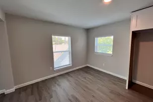 6708 Avenue I, Houston, TX 77011 - Photo 8