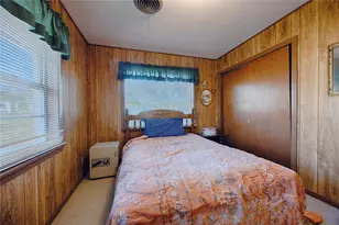 507 South St, Schulenburg, TX 78956 - Photo 22