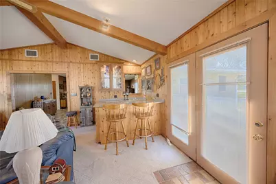 507 South Street, Schulenburg, TX 78956 - Photo 8