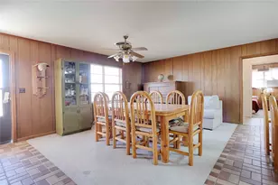 507 South St, Schulenburg, TX 78956 - Photo 10