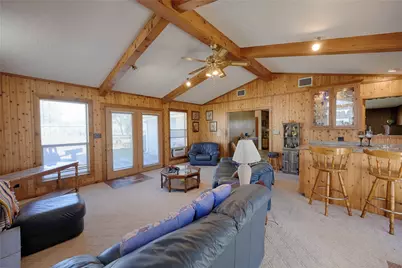 507 South Street, Schulenburg, TX 78956 - Photo 6