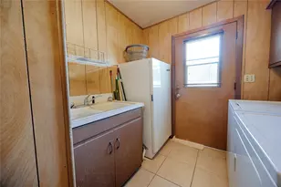 507 South St, Schulenburg, TX 78956 - Photo 18