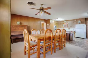 507 South St, Schulenburg, TX 78956 - Photo 12