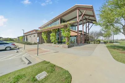 842 Butterfly Garden Trail, Richmond, TX 77406 - Photo 44