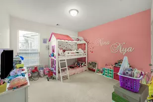 842 Butterfly Garden Trail, Richmond, TX 77406 - Photo 18