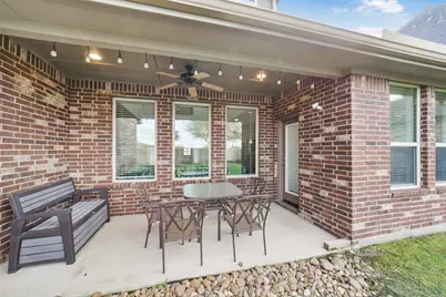 842 Butterfly Garden Trail, Richmond, TX 77406 - Photo 38