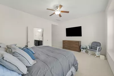 842 Butterfly Garden Trail, Richmond, TX 77406 - Photo 14