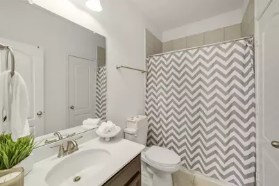 842 Butterfly Garden Trail, Richmond, TX 77406 - Photo 30