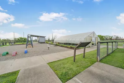 842 Butterfly Garden Trail, Richmond, TX 77406 - Photo 48