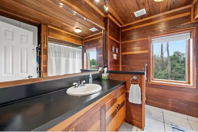 8211 Katy Freeway #44, Houston, TX 77024 - Photo 8