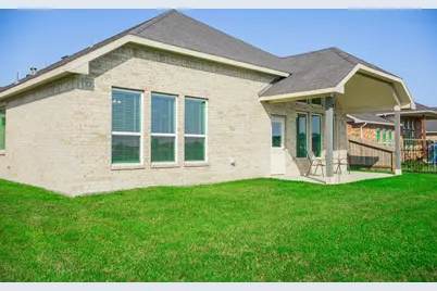 23422 Malbec Drive, Alvin, TX 77511 - Photo 46
