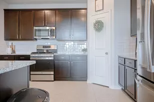 23422 Malbec Dr., Alvin, TX 77511 - Photo 26