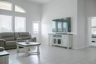 23422 Malbec Dr., Alvin, TX 77511 - Photo 34