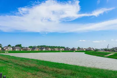 23422 Malbec Drive, Alvin, TX 77511 - Photo 48