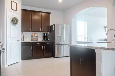 23422 Malbec Drive, Alvin, TX 77511 - Photo 24