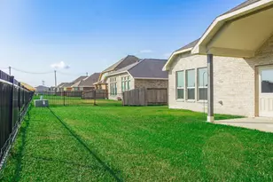 23422 Malbec Dr., Alvin, TX 77511 - Photo 44