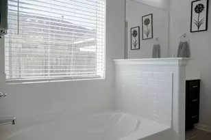 23422 Malbec Dr., Alvin, TX 77511 - Photo 42
