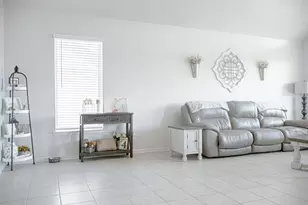 23422 Malbec Dr., Alvin, TX 77511 - Photo 32