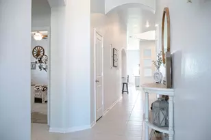 23422 Malbec Dr., Alvin, TX 77511 - Photo 10