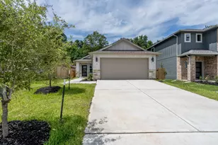 344 Willow Sage Ct, Conroe, TX 77316 - Photo 1