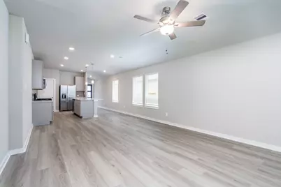 344 Willow Sage Court, Conroe, TX 77316 - Photo 8