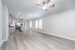 344 Willow Sage Ct, Conroe, TX 77316 - Photo 8