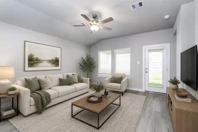 344 Willow Sage Court, Conroe, TX 77316 - Photo 12