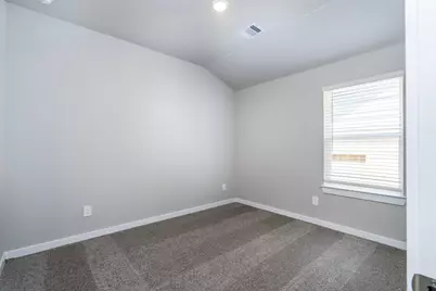 344 Willow Sage Court, Conroe, TX 77316 - Photo 20
