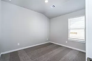 344 Willow Sage Ct, Conroe, TX 77316 - Photo 20