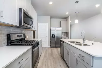 344 Willow Sage Court, Conroe, TX 77316 - Photo 6
