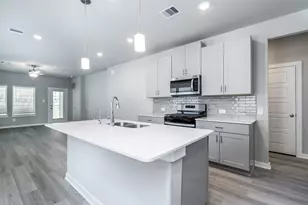 344 Willow Sage Ct, Conroe, TX 77316 - Photo 4