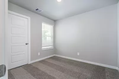 344 Willow Sage Court, Conroe, TX 77316 - Photo 22