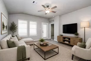 344 Willow Sage Ct, Conroe, TX 77316 - Photo 10