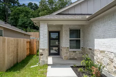 344 Willow Sage Court, Conroe, TX 77316 - Photo 2