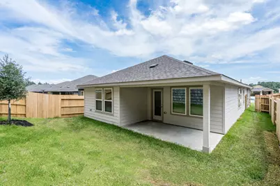 344 Willow Sage Court, Conroe, TX 77316 - Photo 26