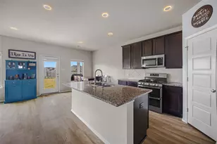 523 High Holly Cir, Magnolia, TX 77354 - Photo 6